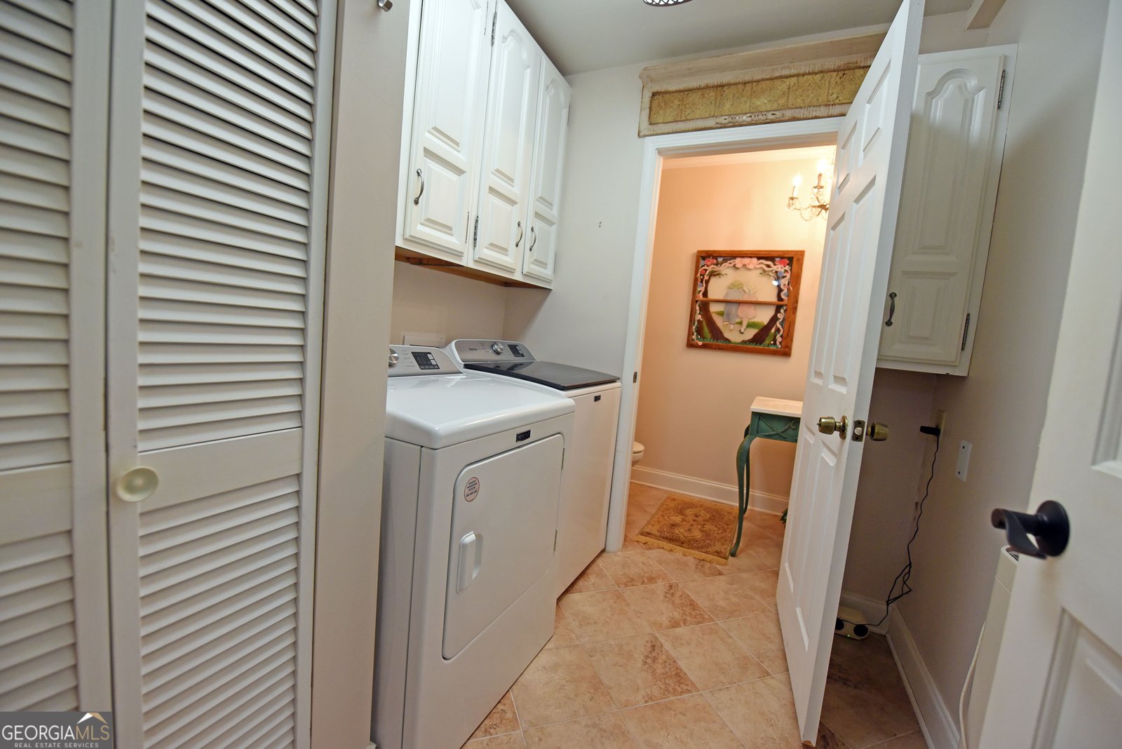 63 Loving Road Morganton - 31