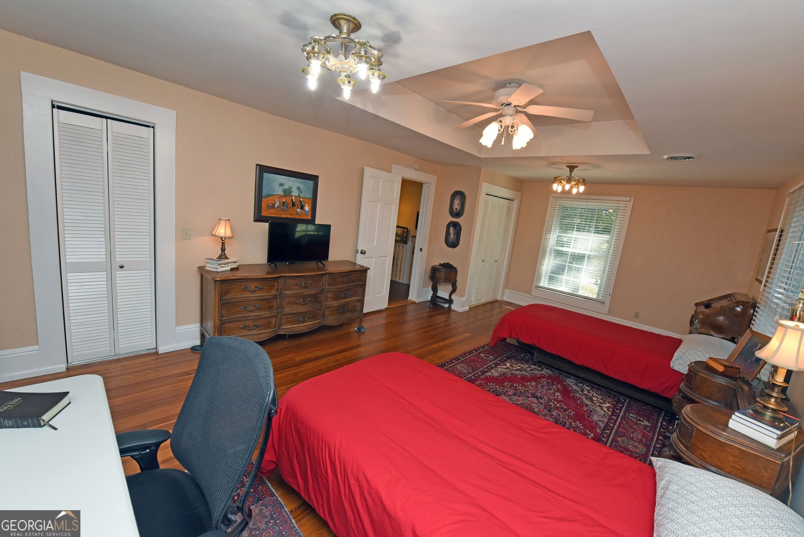 63 Loving Road Morganton - 50