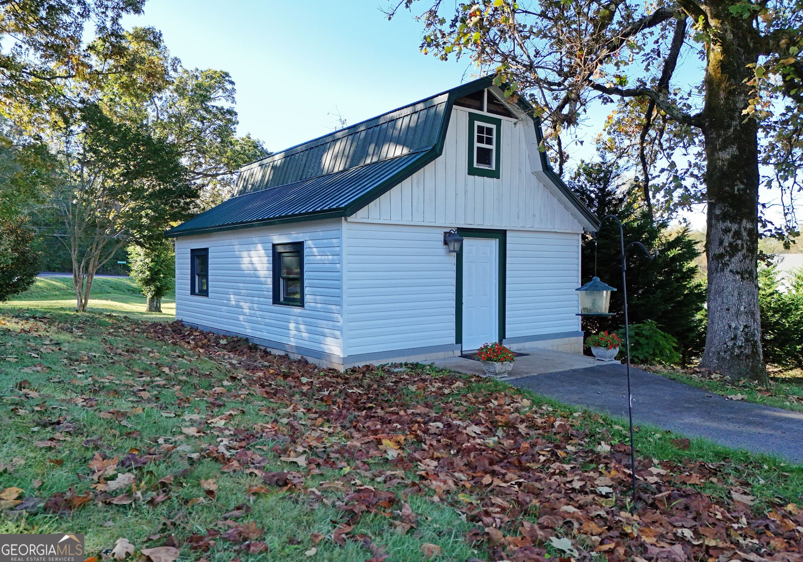 63 Loving Road Morganton - 54