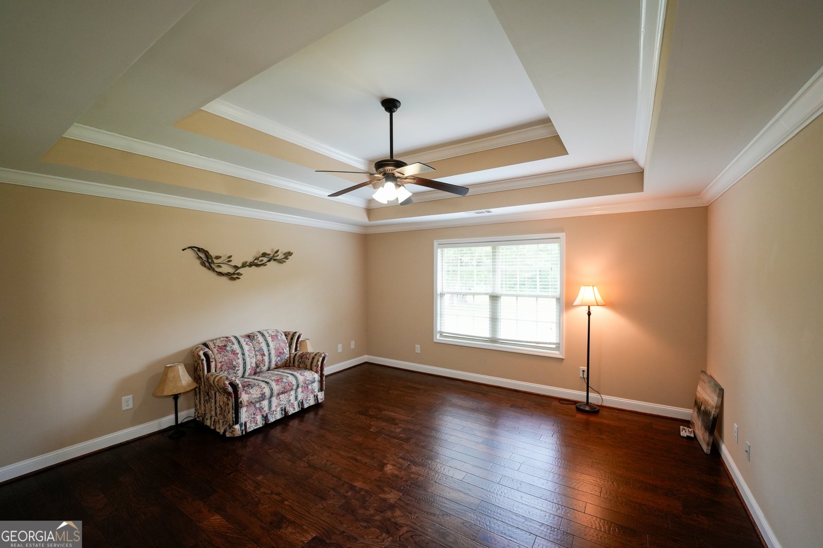 108 Hope Lane Cedartown - 14