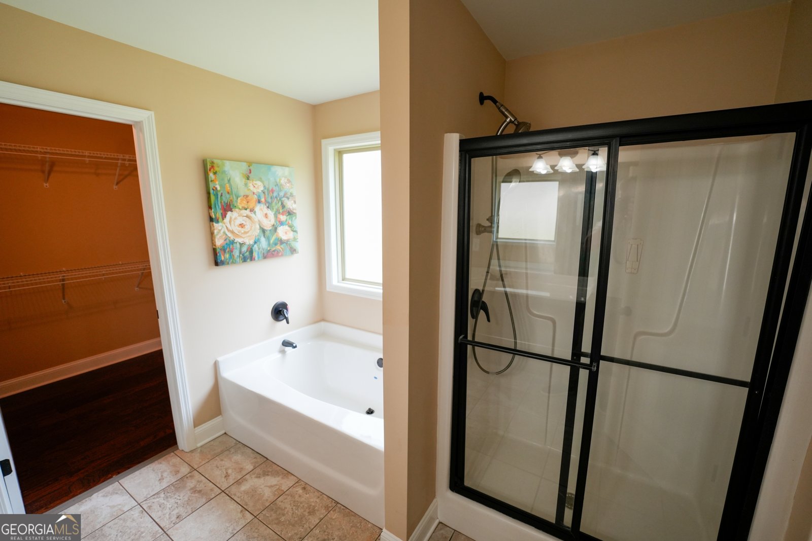 108 Hope Lane Cedartown - 16