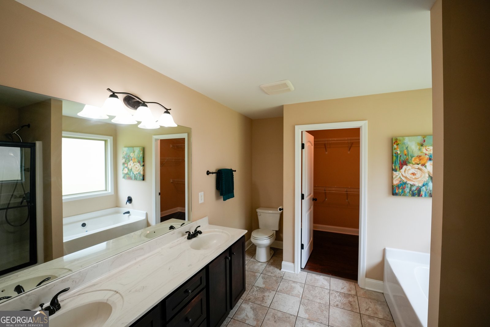 108 Hope Lane Cedartown - 17