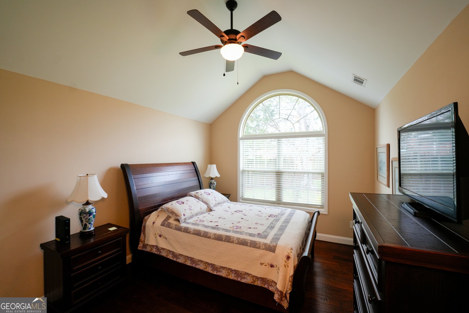 108 Hope Lane Cedartown - 18