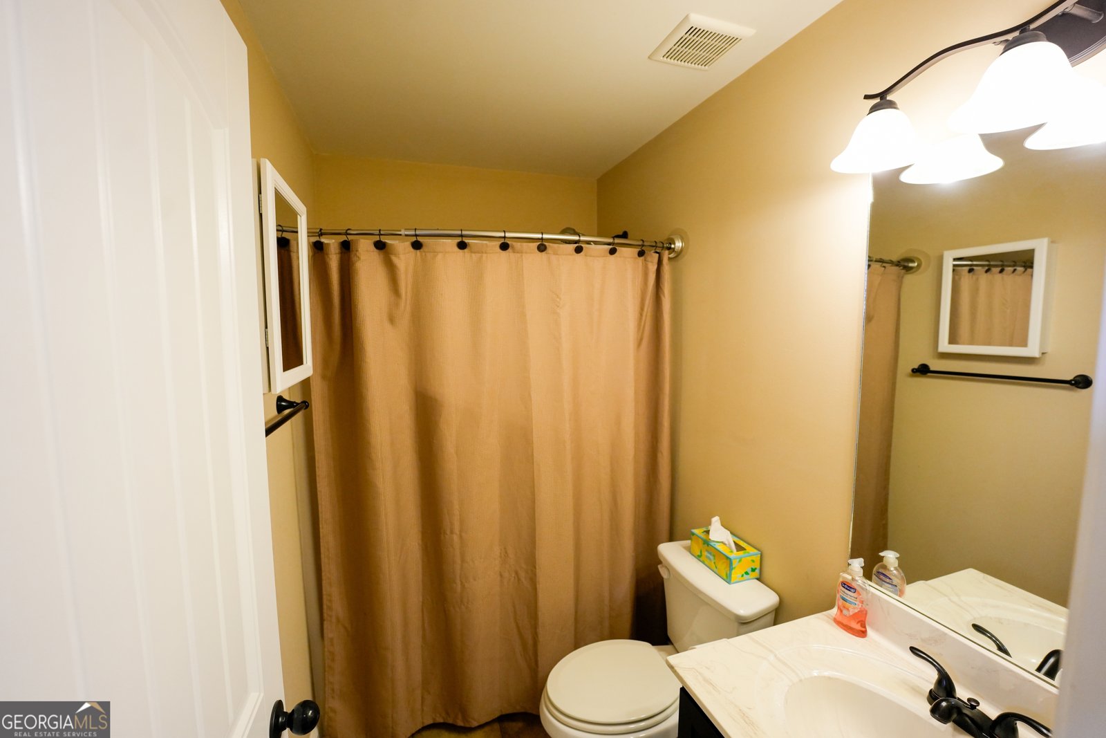 108 Hope Lane Cedartown - 19