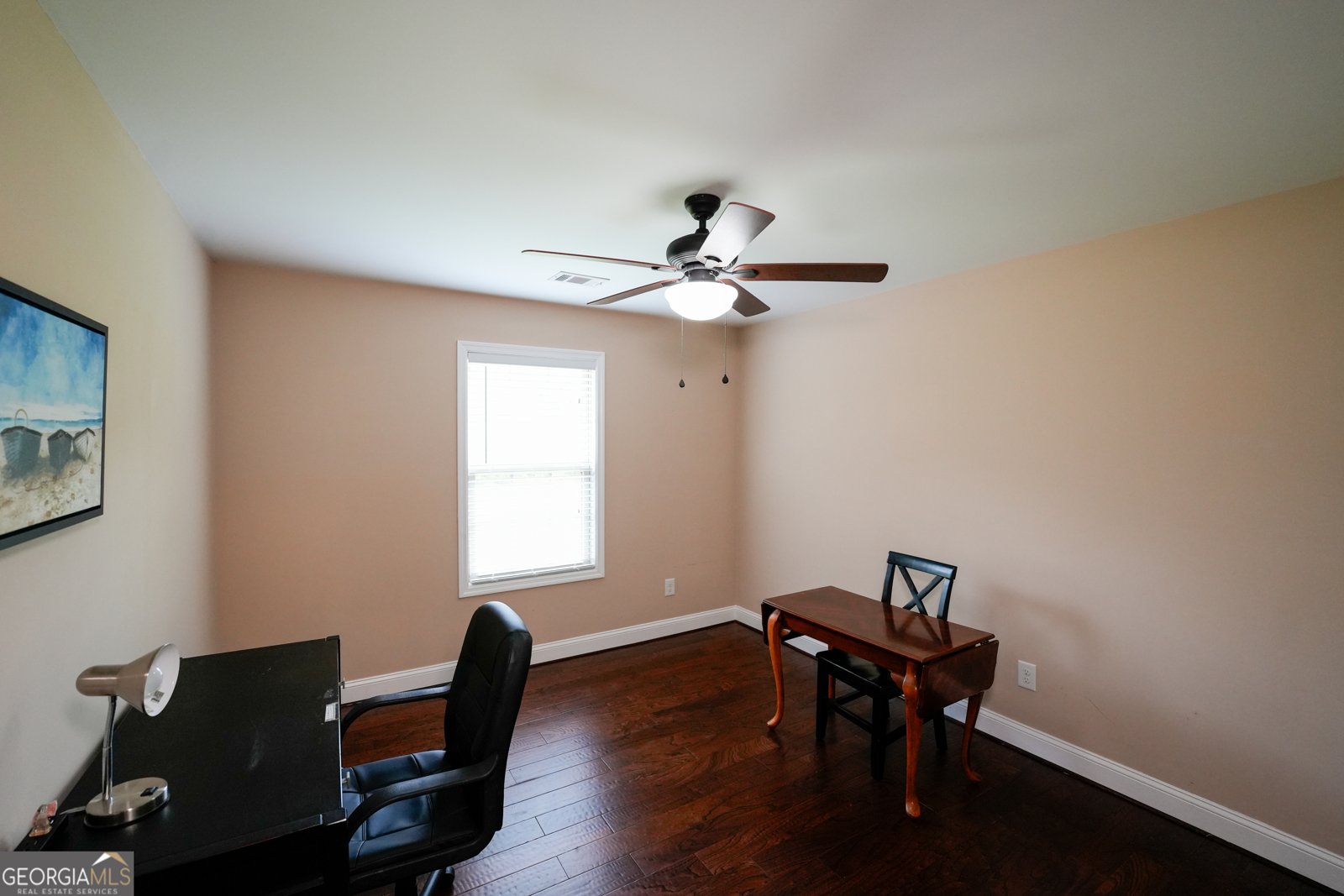 108 Hope Lane Cedartown - 20