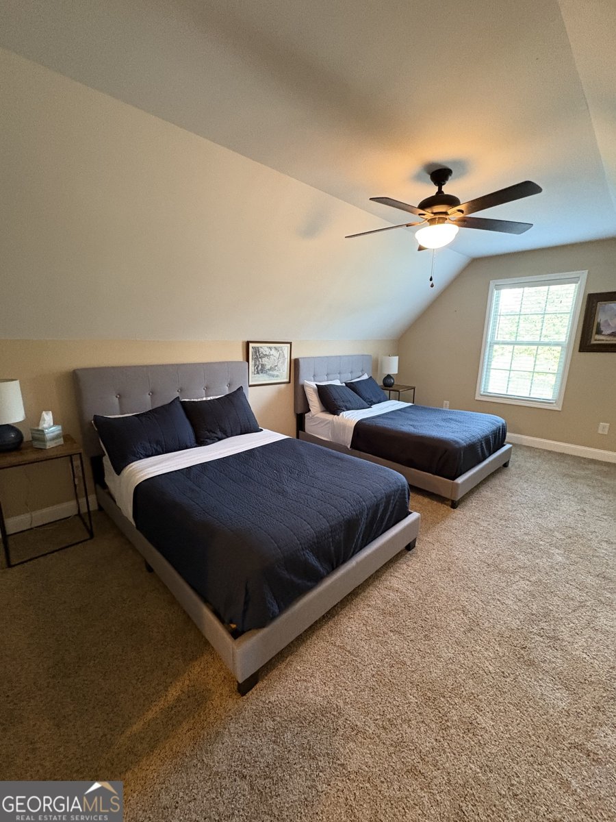 108 Hope Lane Cedartown - 22