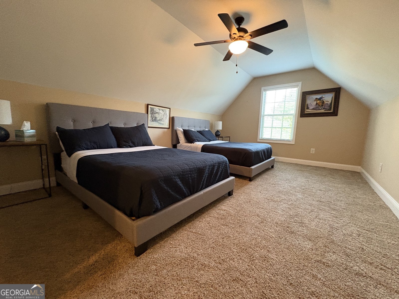 108 Hope Lane Cedartown - 23
