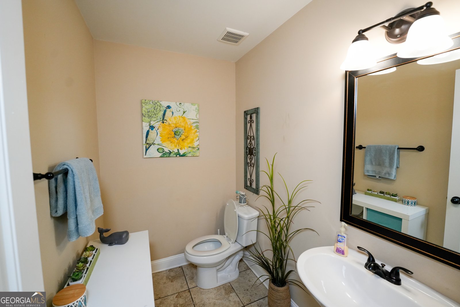 108 Hope Lane Cedartown - 24