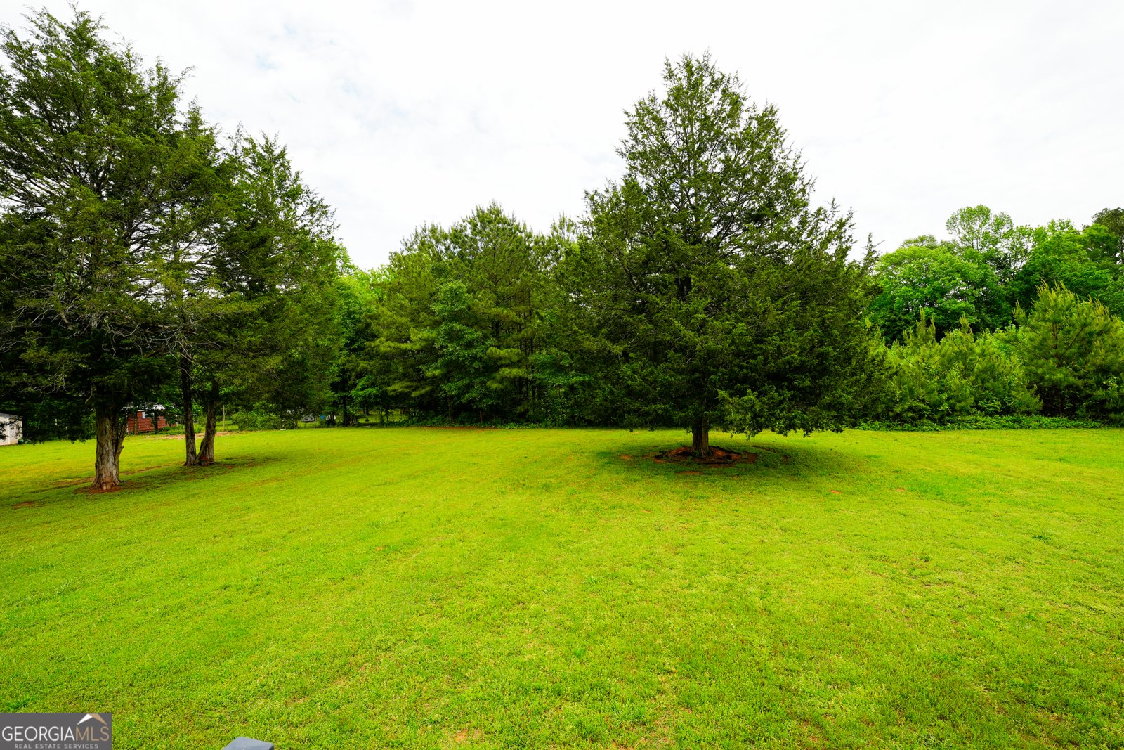 108 Hope Lane Cedartown - 26