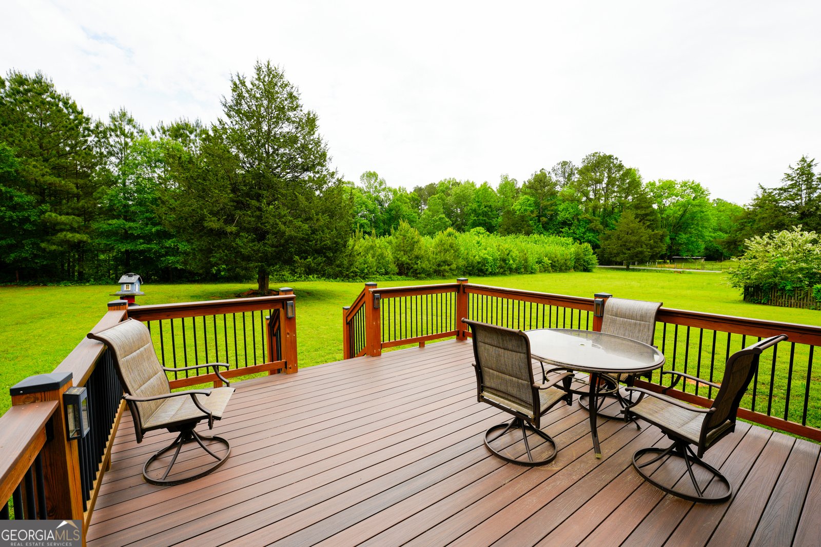 108 Hope Lane Cedartown - 27