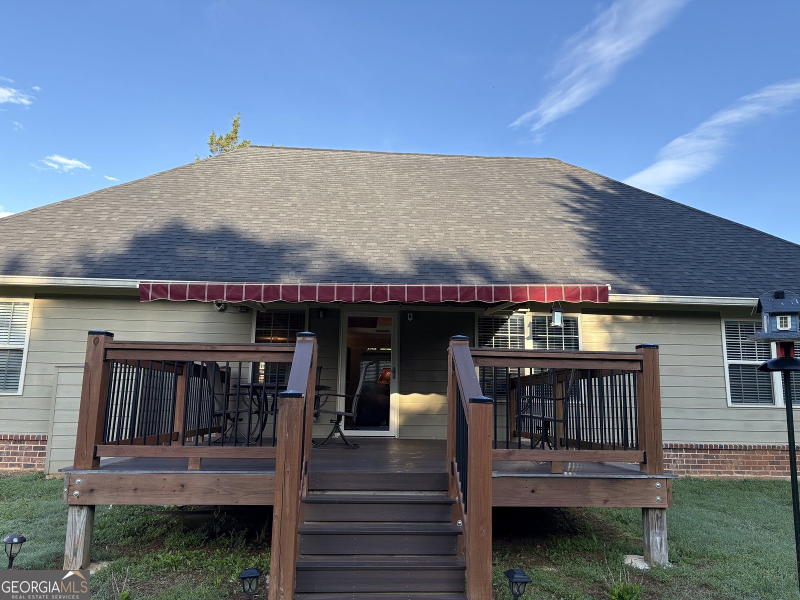 108 Hope Lane Cedartown - 31