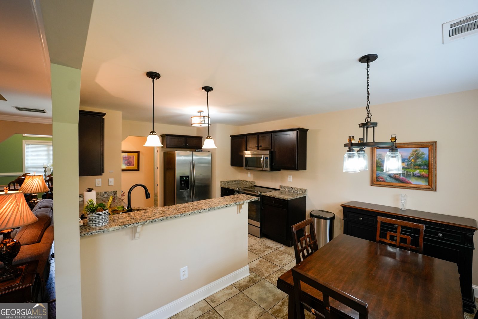108 Hope Lane Cedartown - 6
