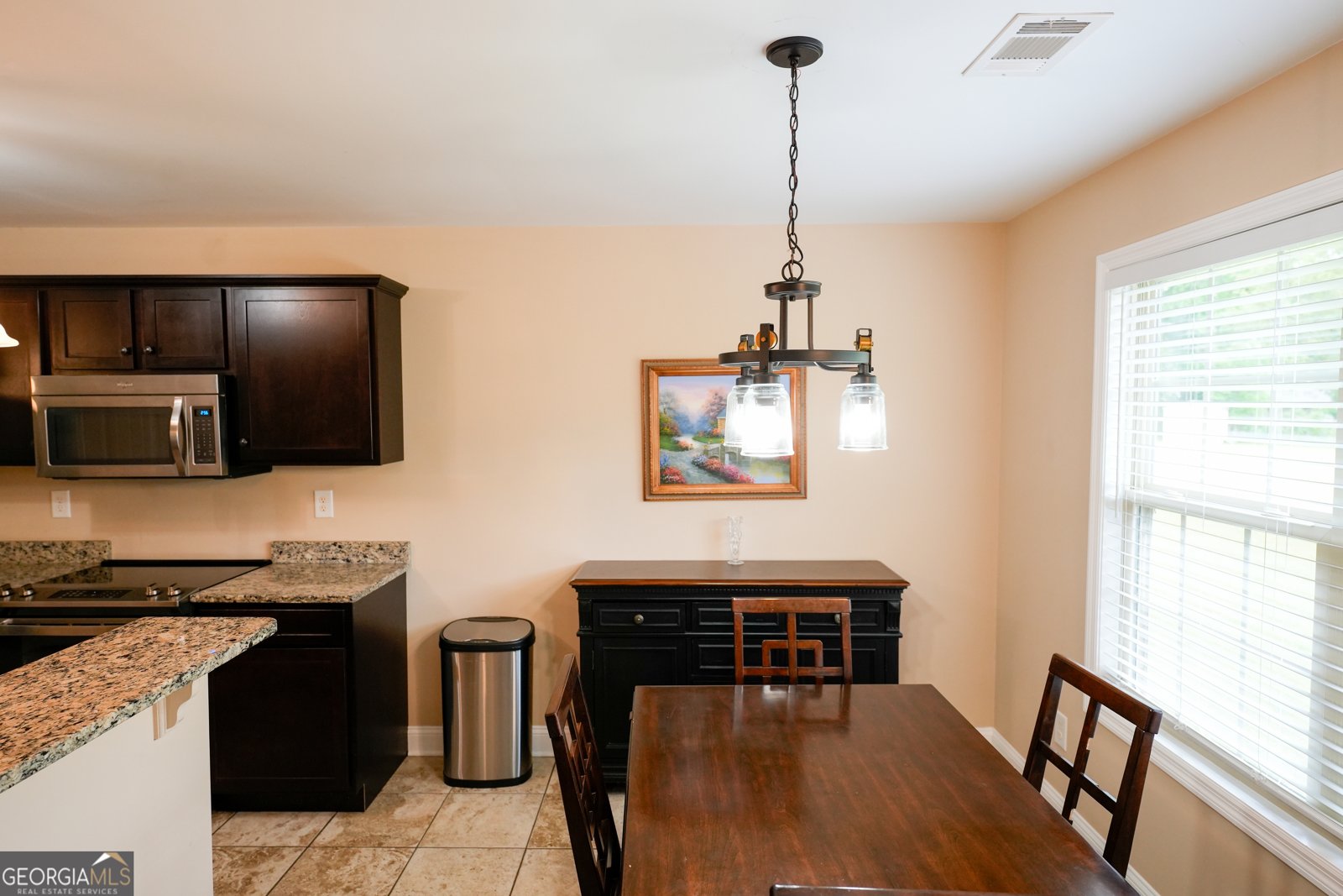 108 Hope Lane Cedartown - 7