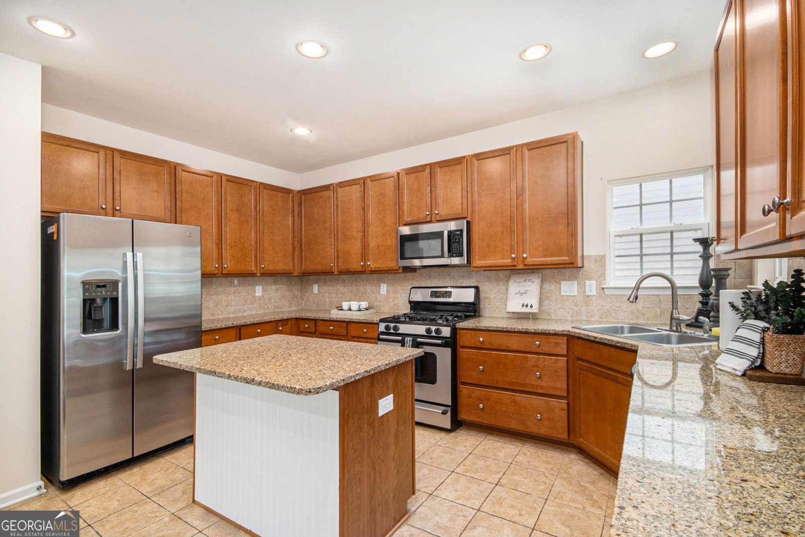 35 Stonebridge Boulevard Newnan - 11