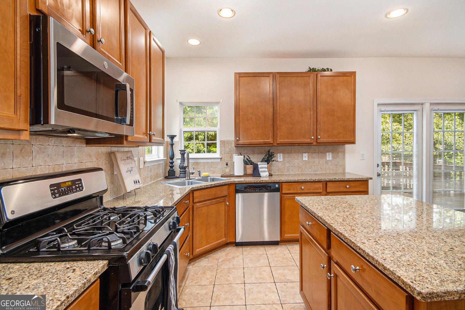 35 Stonebridge Boulevard Newnan - 12