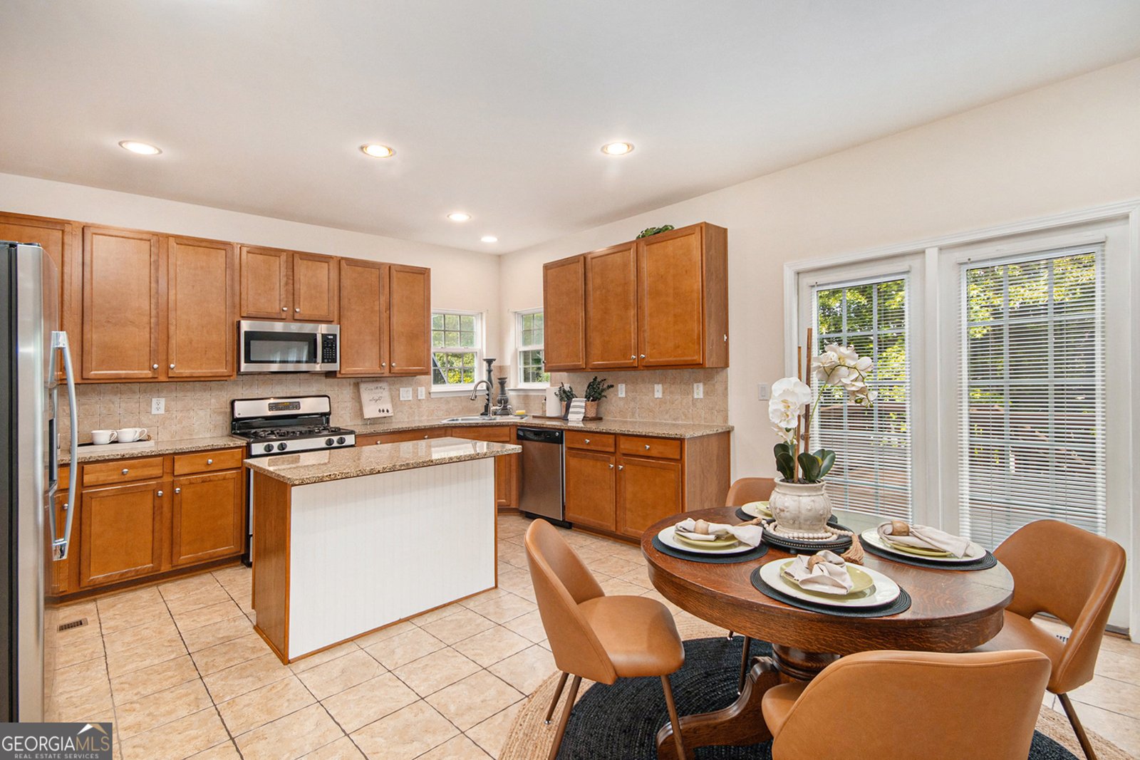 35 Stonebridge Boulevard Newnan - 13