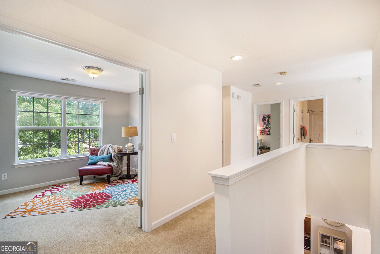 35 Stonebridge Boulevard Newnan - 15