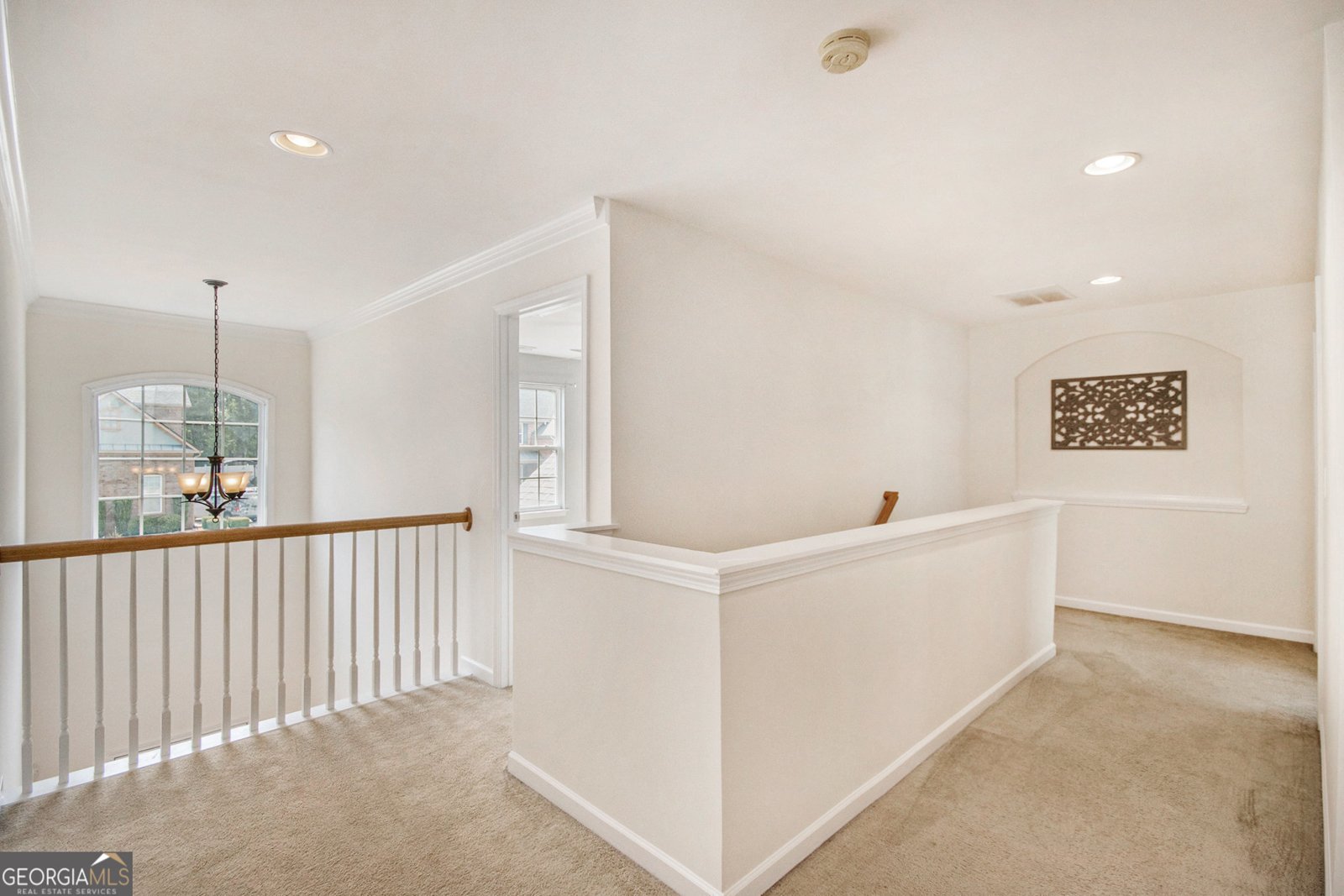 35 Stonebridge Boulevard Newnan - 16