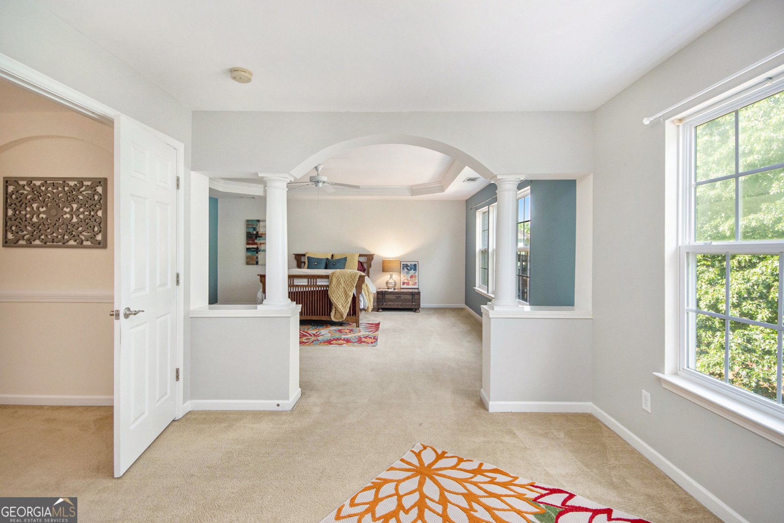 35 Stonebridge Boulevard Newnan - 17