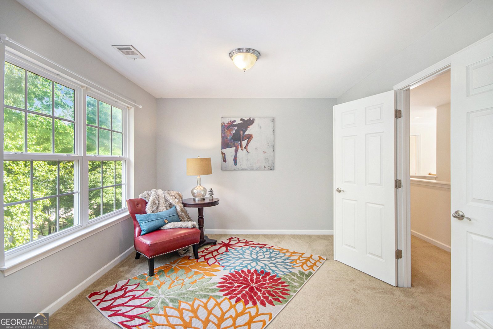 35 Stonebridge Boulevard Newnan - 18