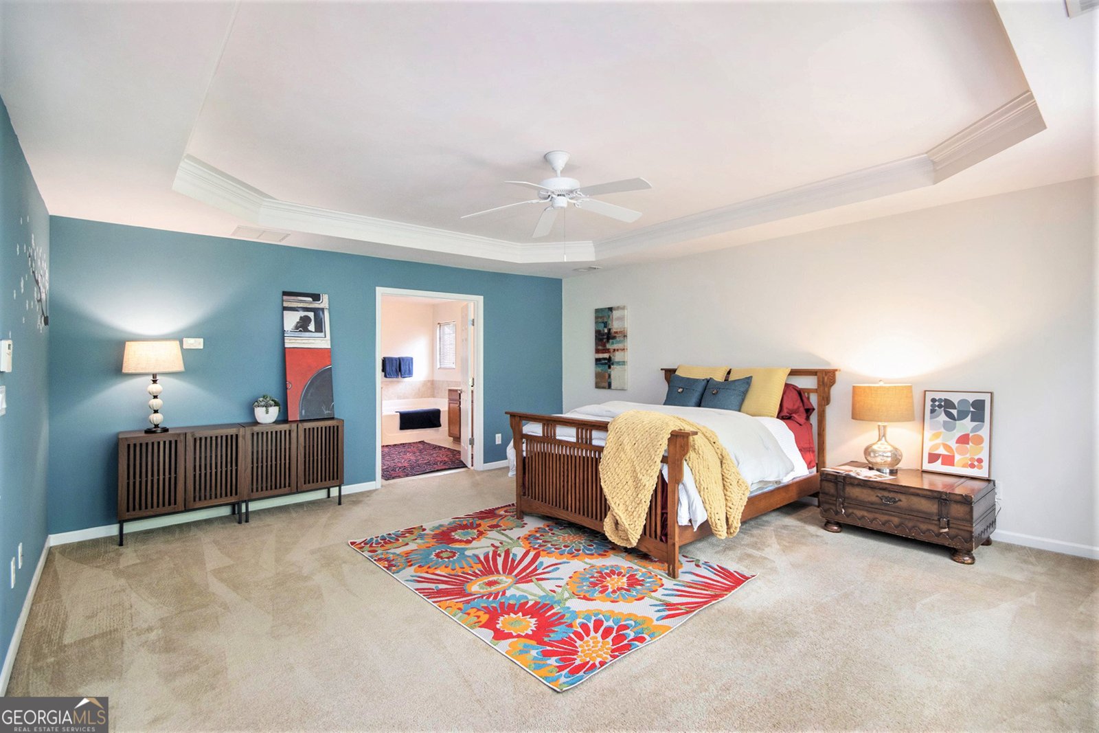 35 Stonebridge Boulevard Newnan - 19