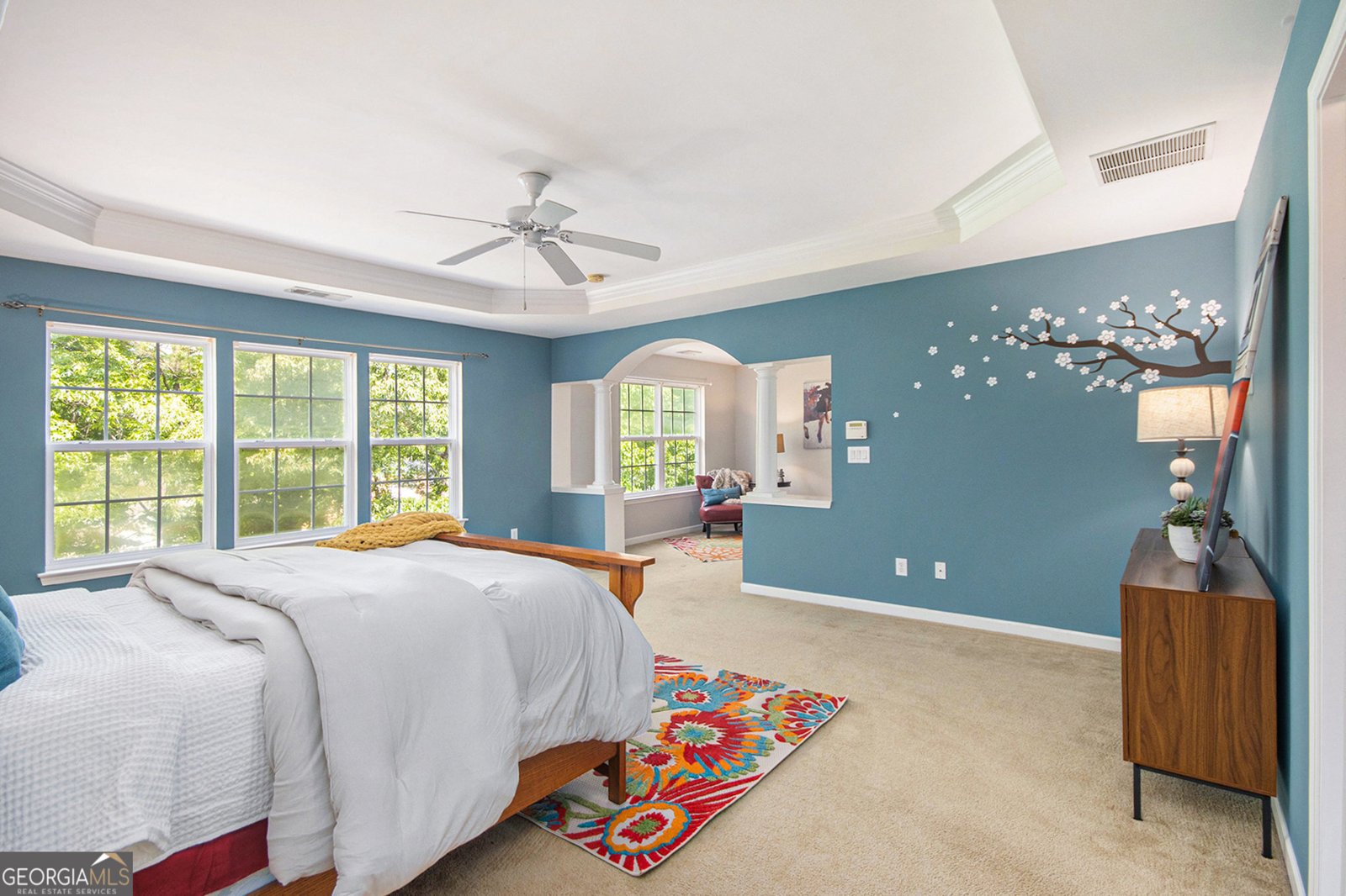 35 Stonebridge Boulevard Newnan - 20