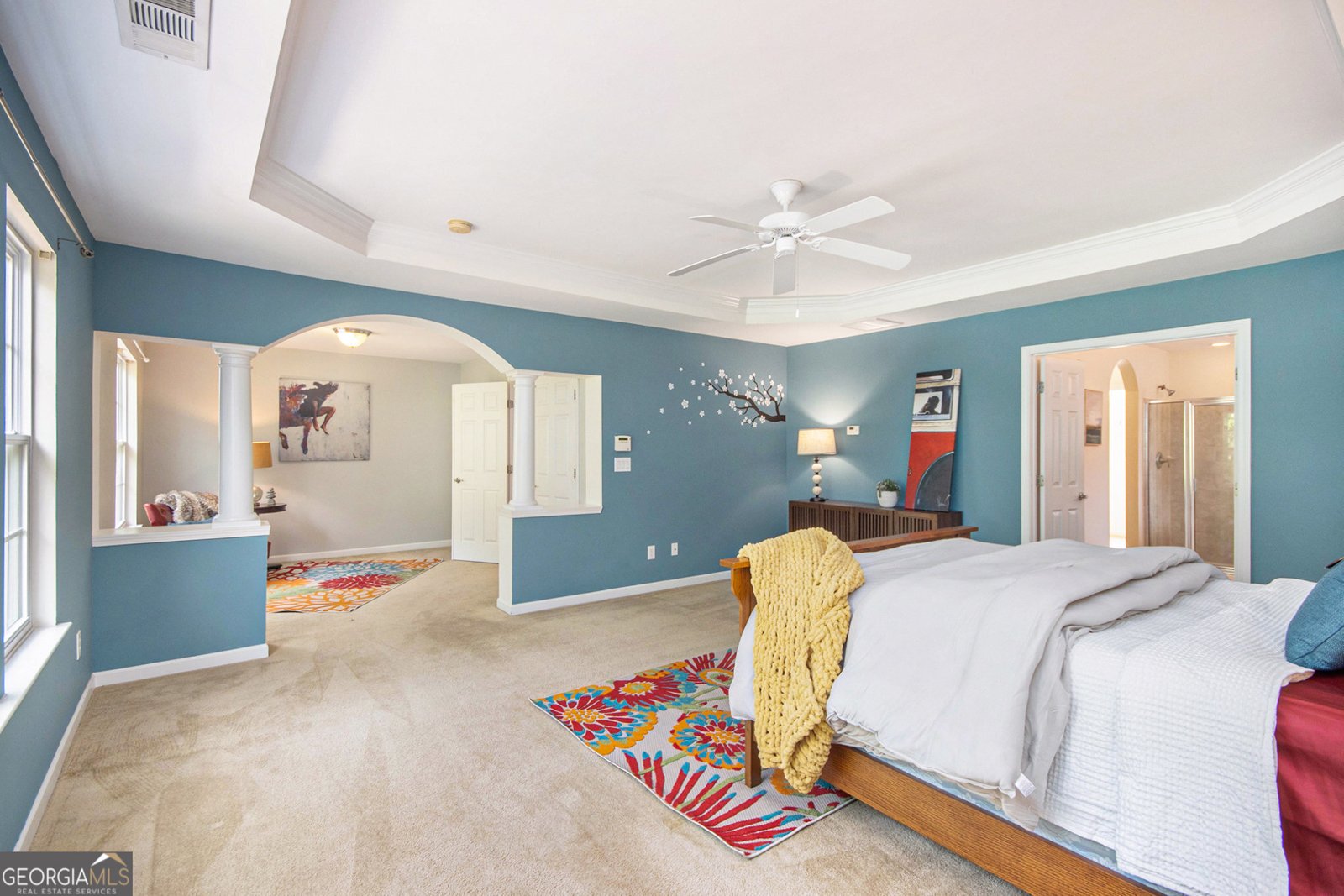 35 Stonebridge Boulevard Newnan - 21