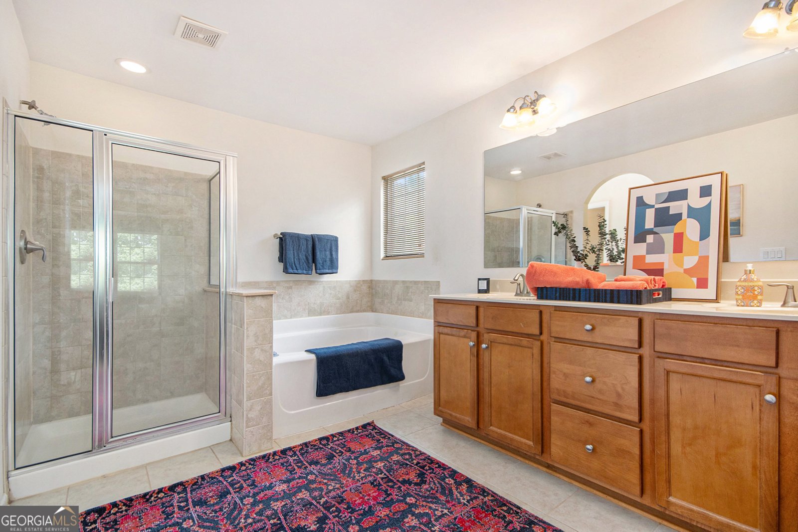 35 Stonebridge Boulevard Newnan - 22