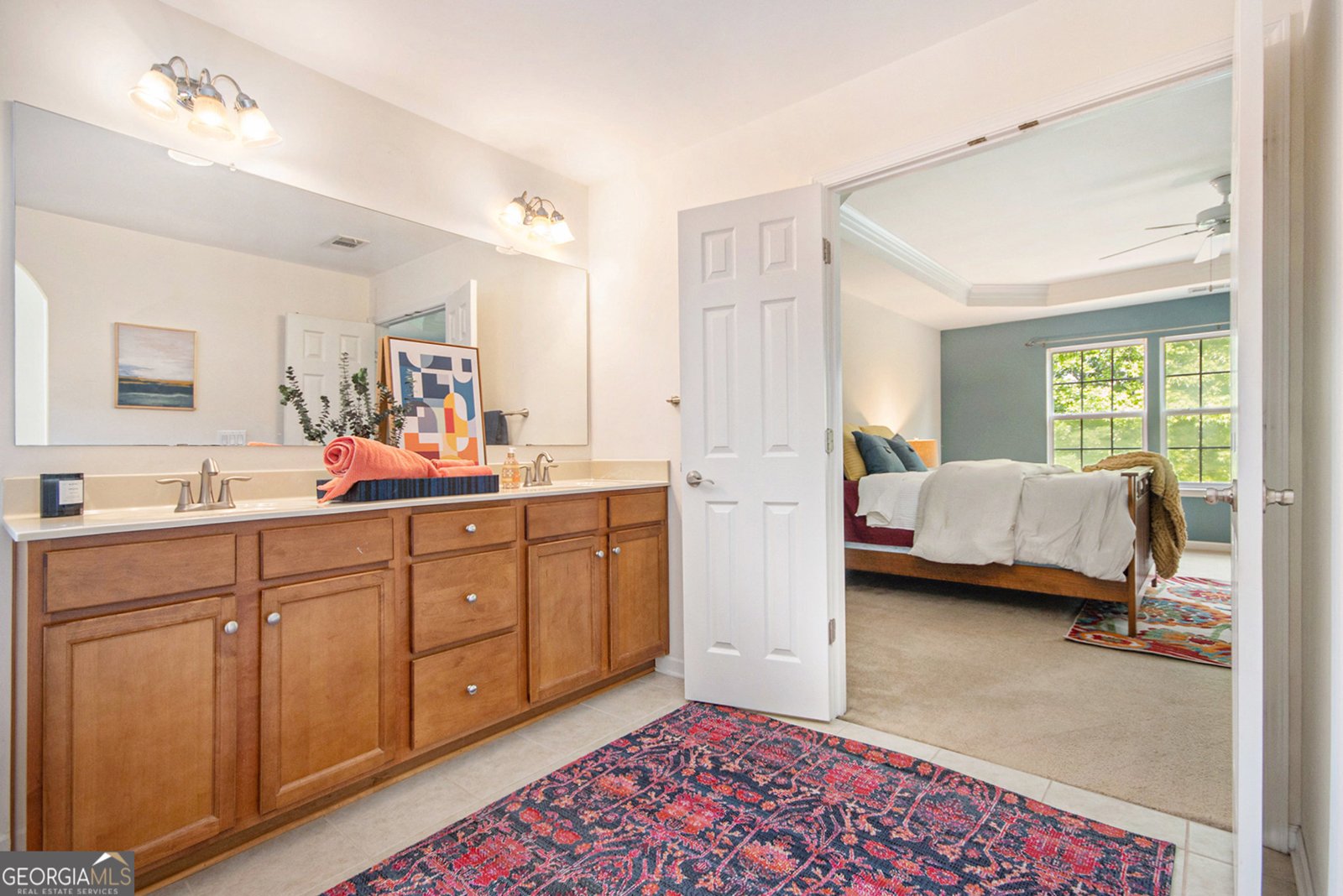 35 Stonebridge Boulevard Newnan - 23