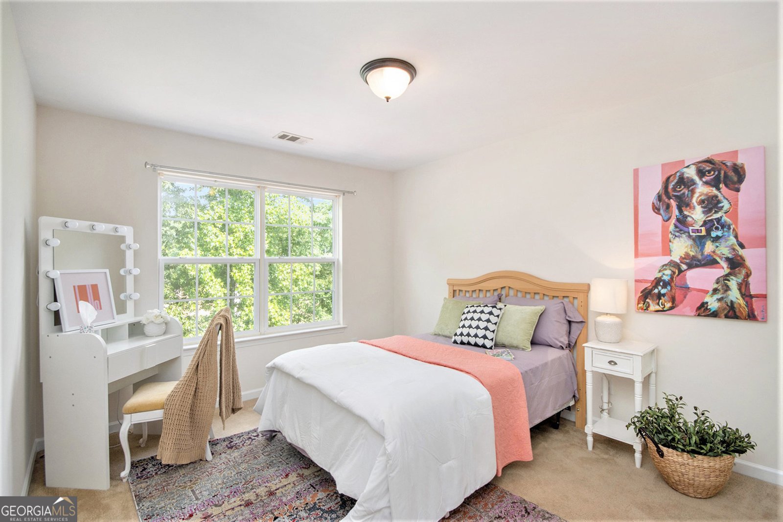 35 Stonebridge Boulevard Newnan - 24