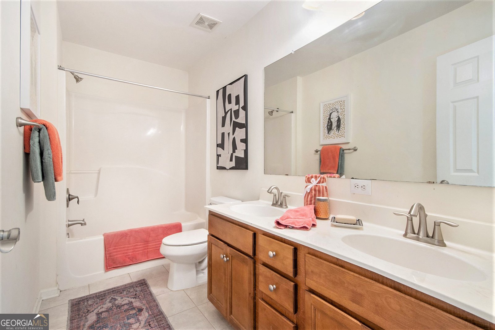 35 Stonebridge Boulevard Newnan - 25