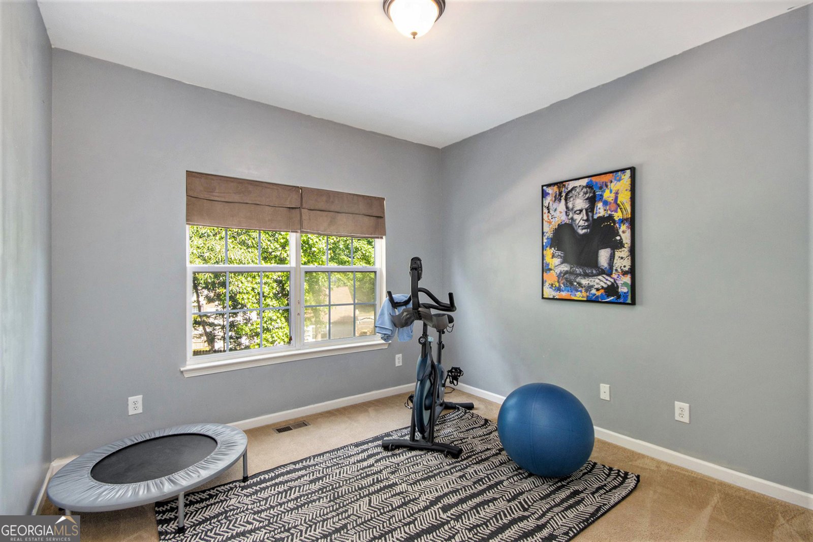 35 Stonebridge Boulevard Newnan - 26