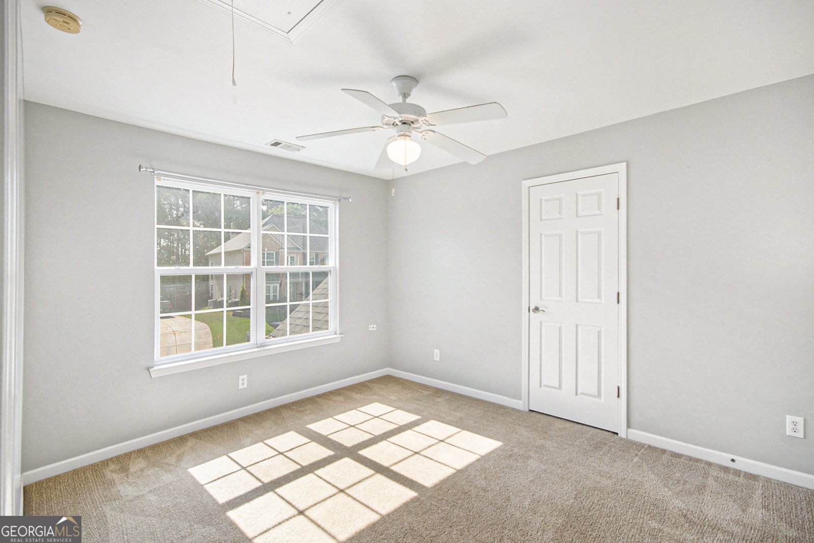 35 Stonebridge Boulevard Newnan - 27
