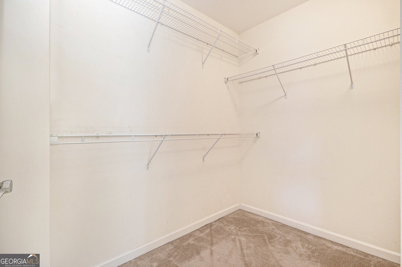 35 Stonebridge Boulevard Newnan - 30