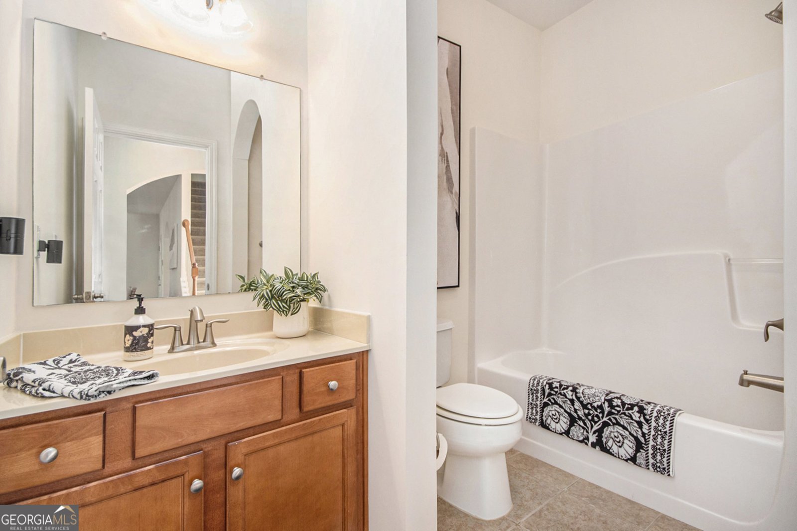 35 Stonebridge Boulevard Newnan - 31
