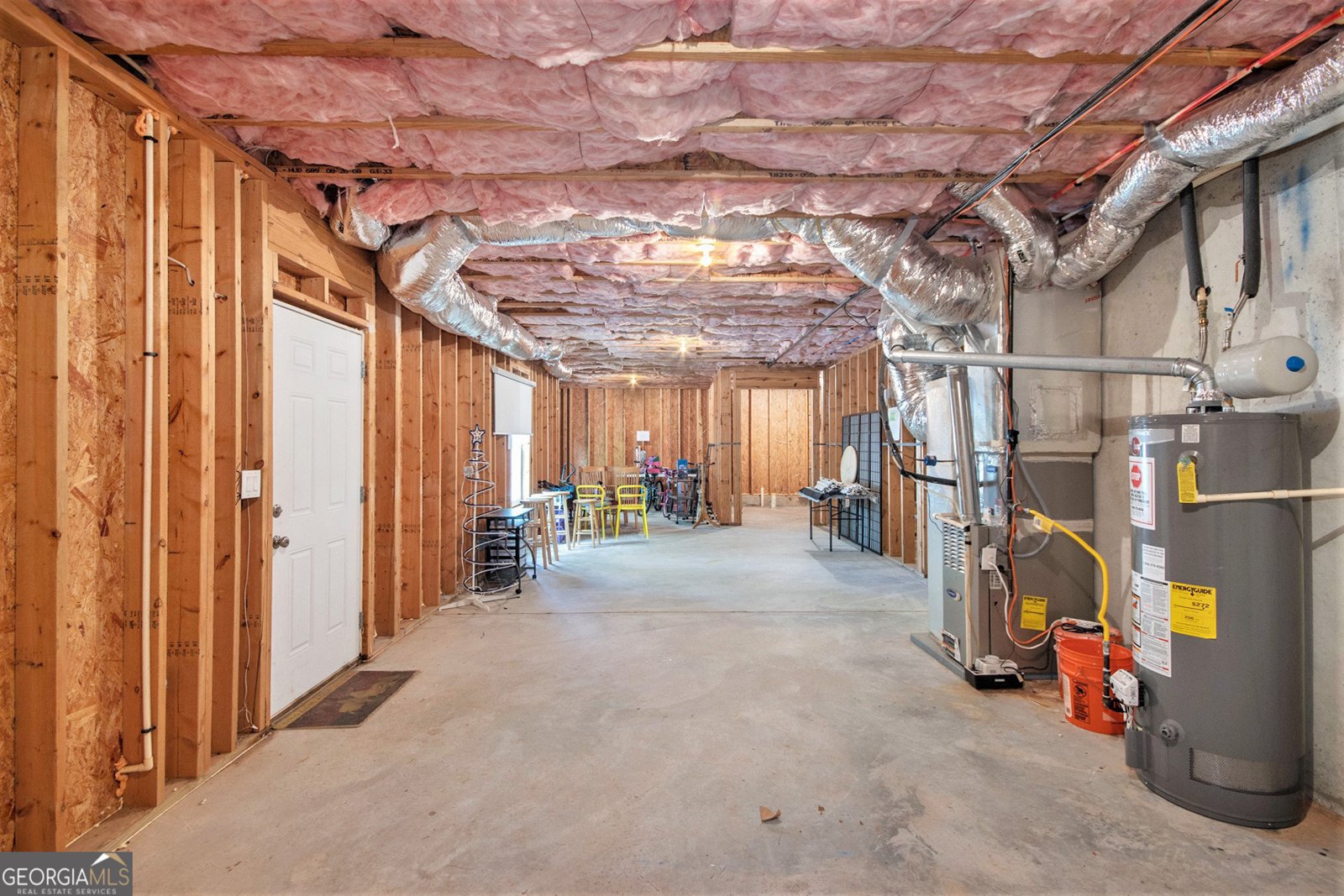 35 Stonebridge Boulevard Newnan - 33