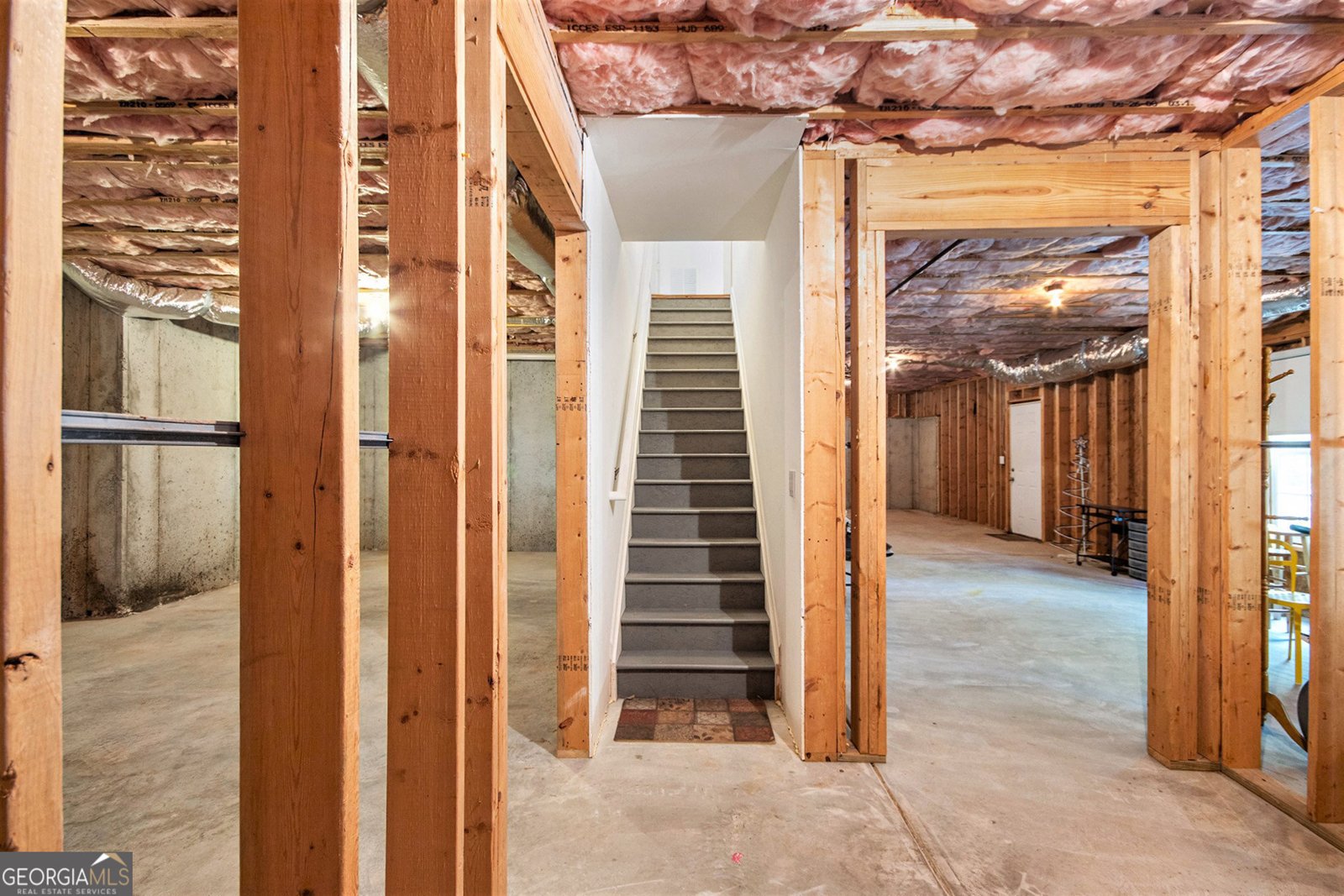 35 Stonebridge Boulevard Newnan - 34