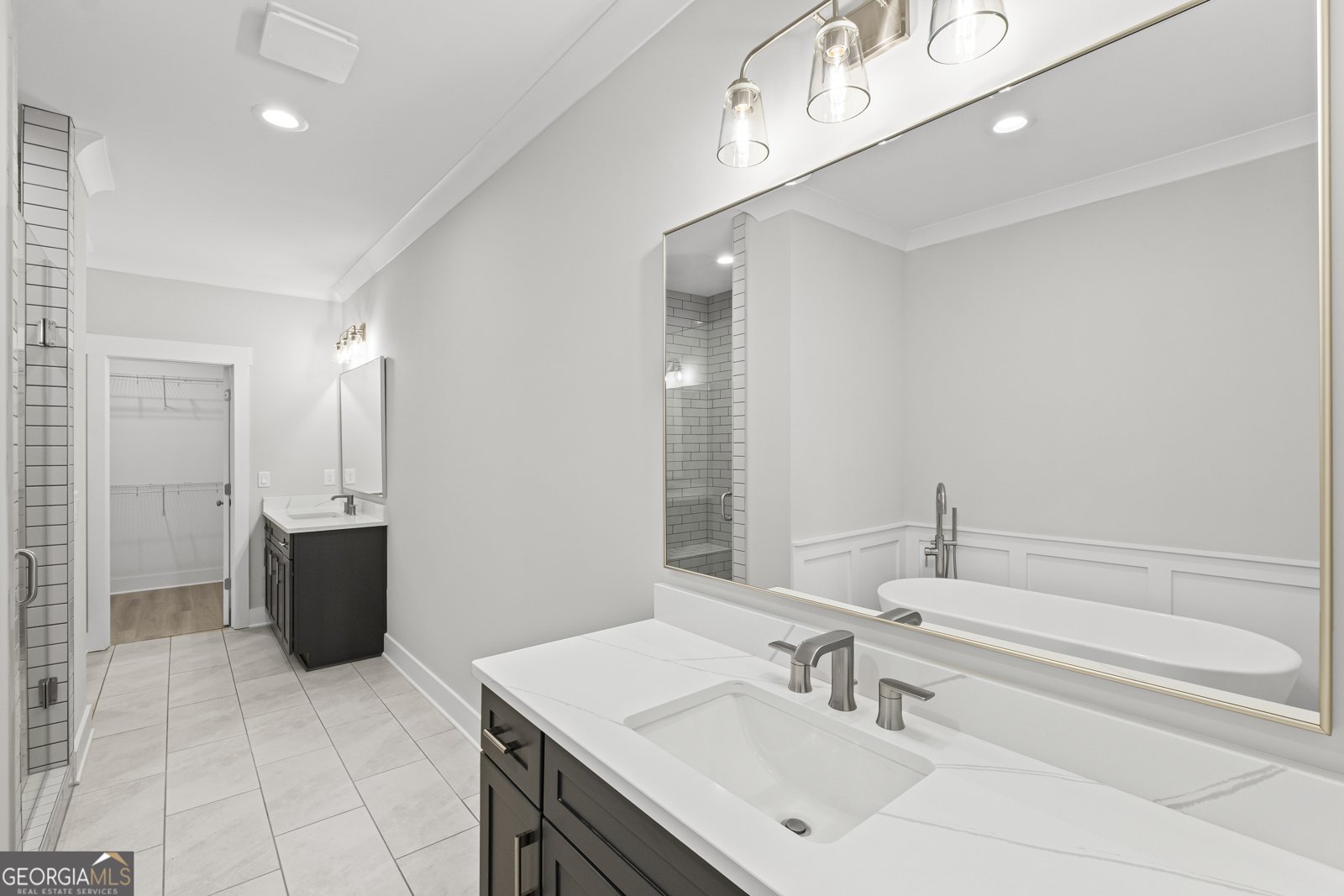 1980 Flying Scotsman Drive Kennesaw - Photo 26