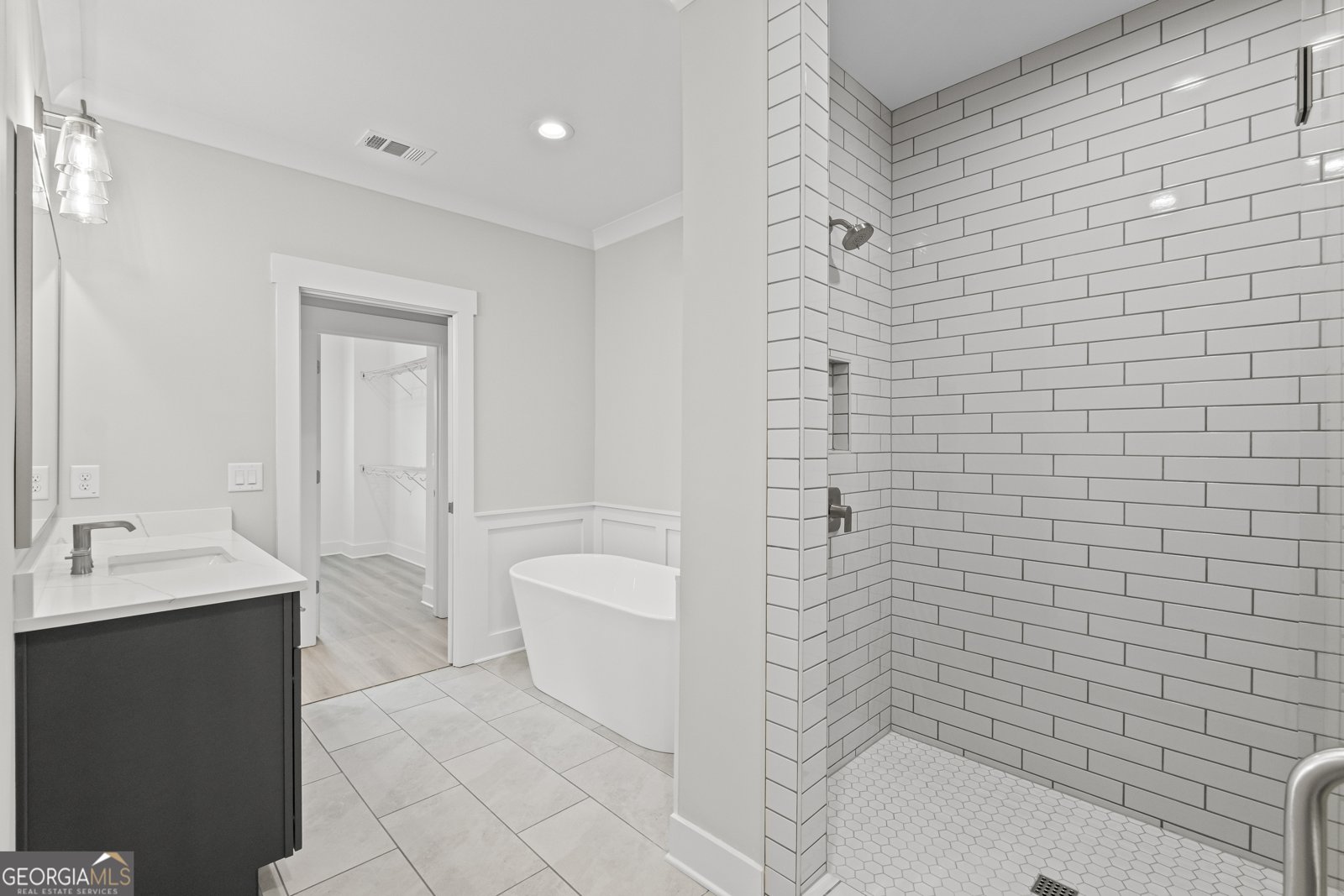 1980 Flying Scotsman Drive Kennesaw - Photo 27