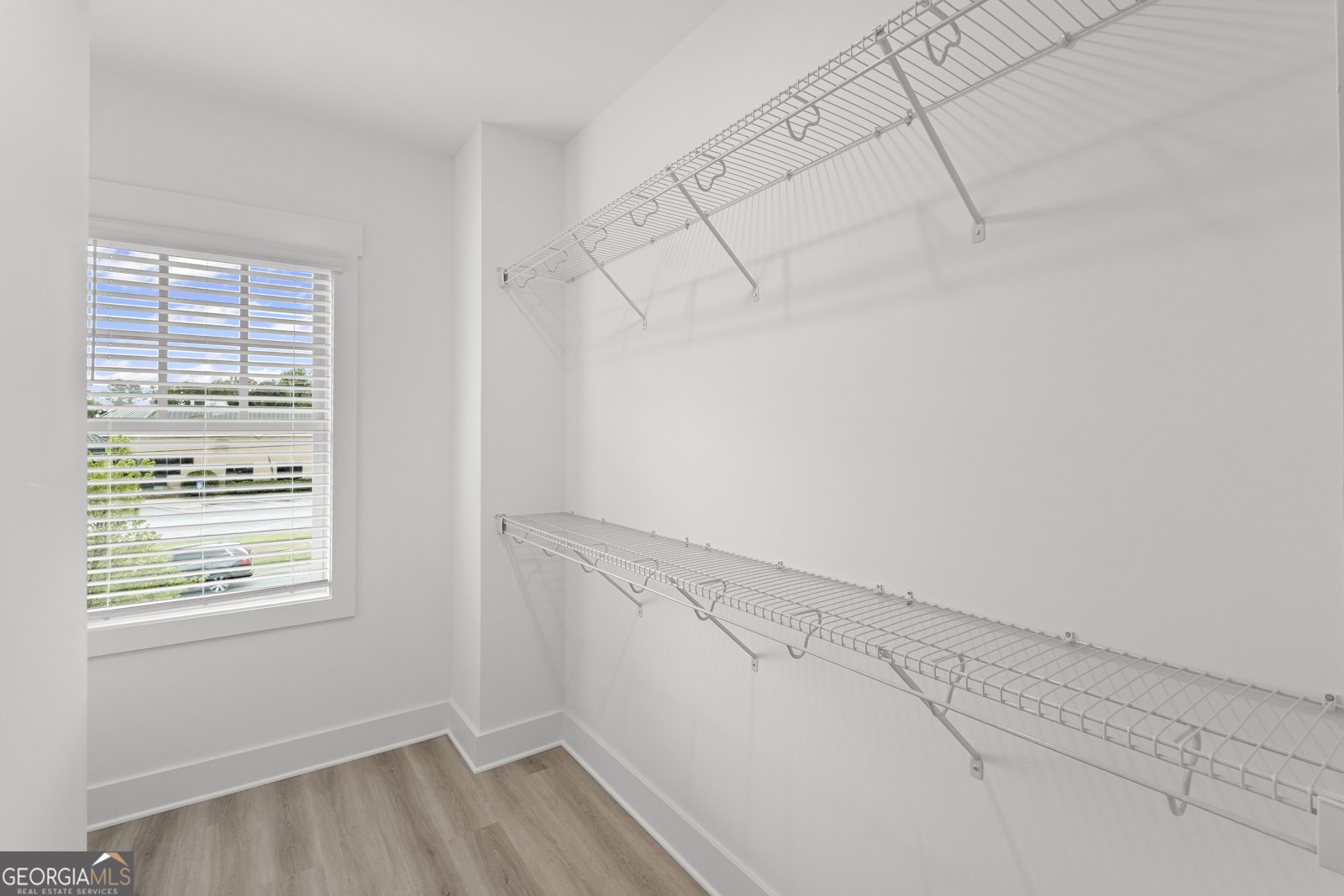 1980 Flying Scotsman Drive Kennesaw - Photo 29