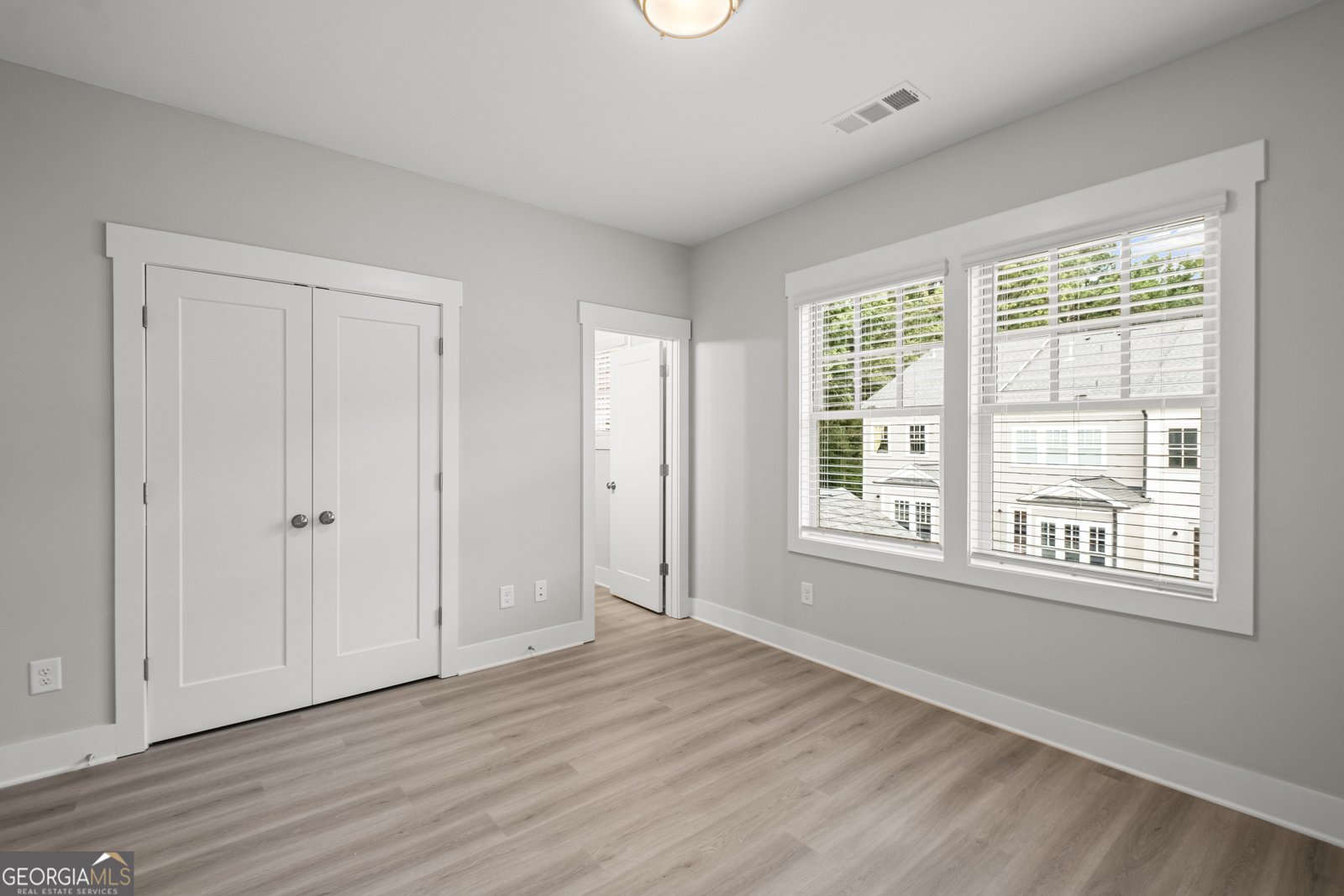 1980 Flying Scotsman Drive Kennesaw - Photo 30