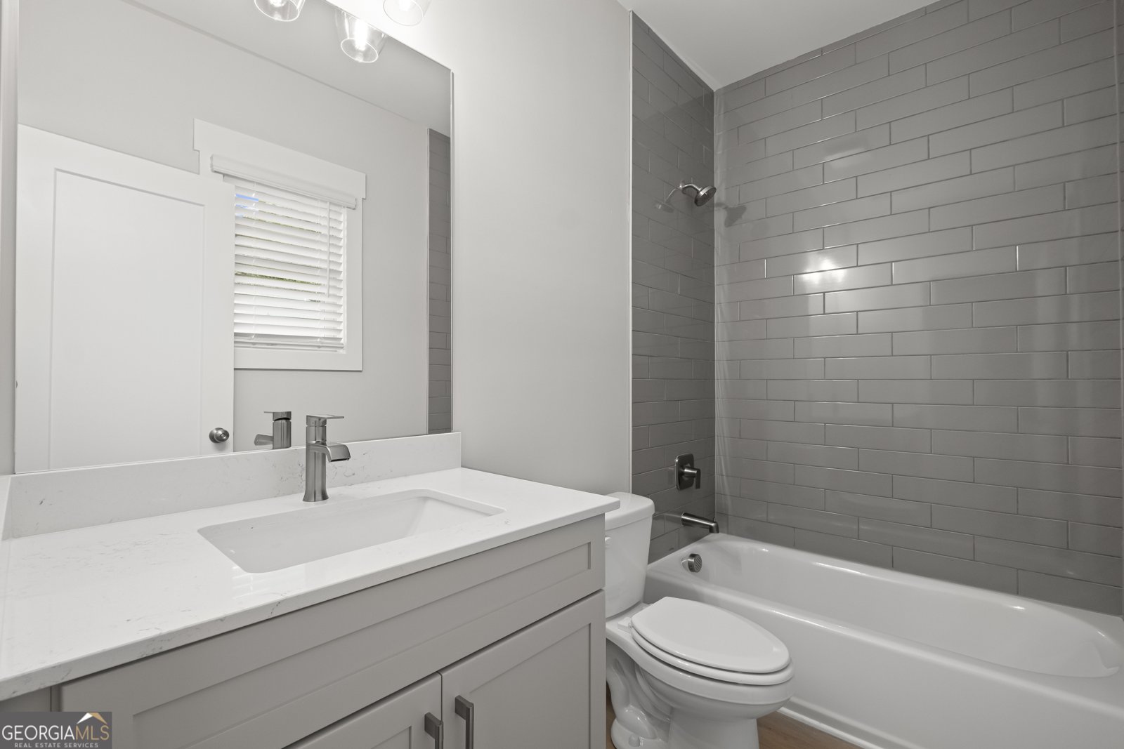 1980 Flying Scotsman Drive Kennesaw - Photo 31