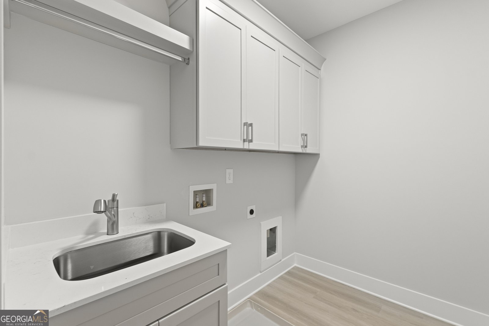 1980 Flying Scotsman Drive Kennesaw - Photo 32