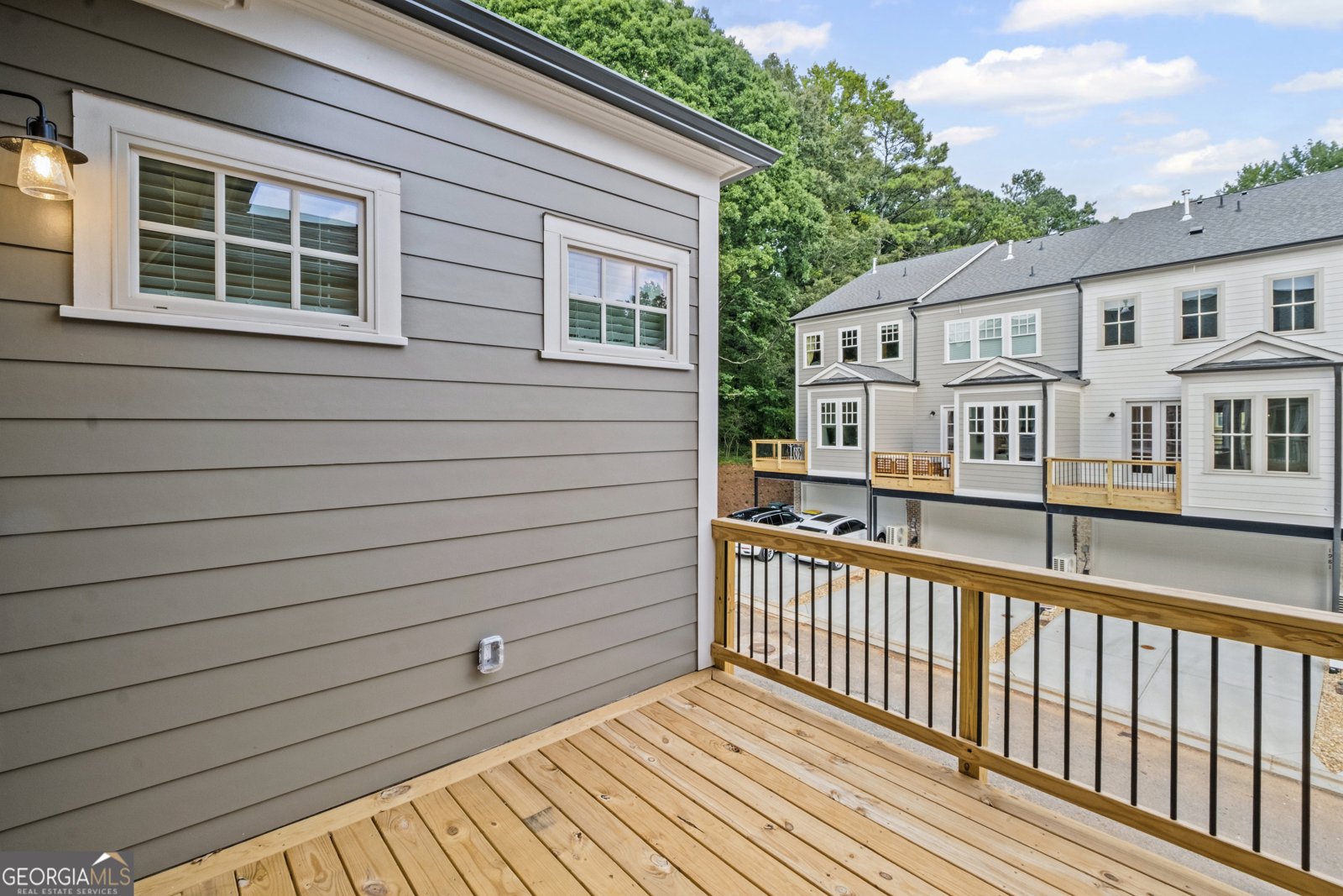 1980 Flying Scotsman Drive Kennesaw - Photo 33