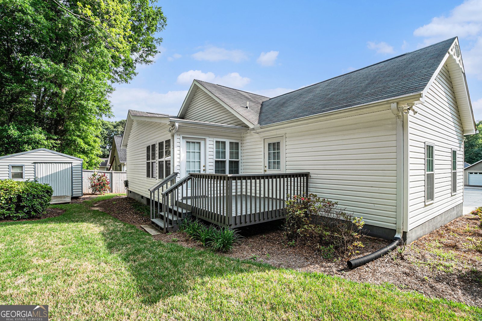 138 138 Victoria Lane Lavonia - 16