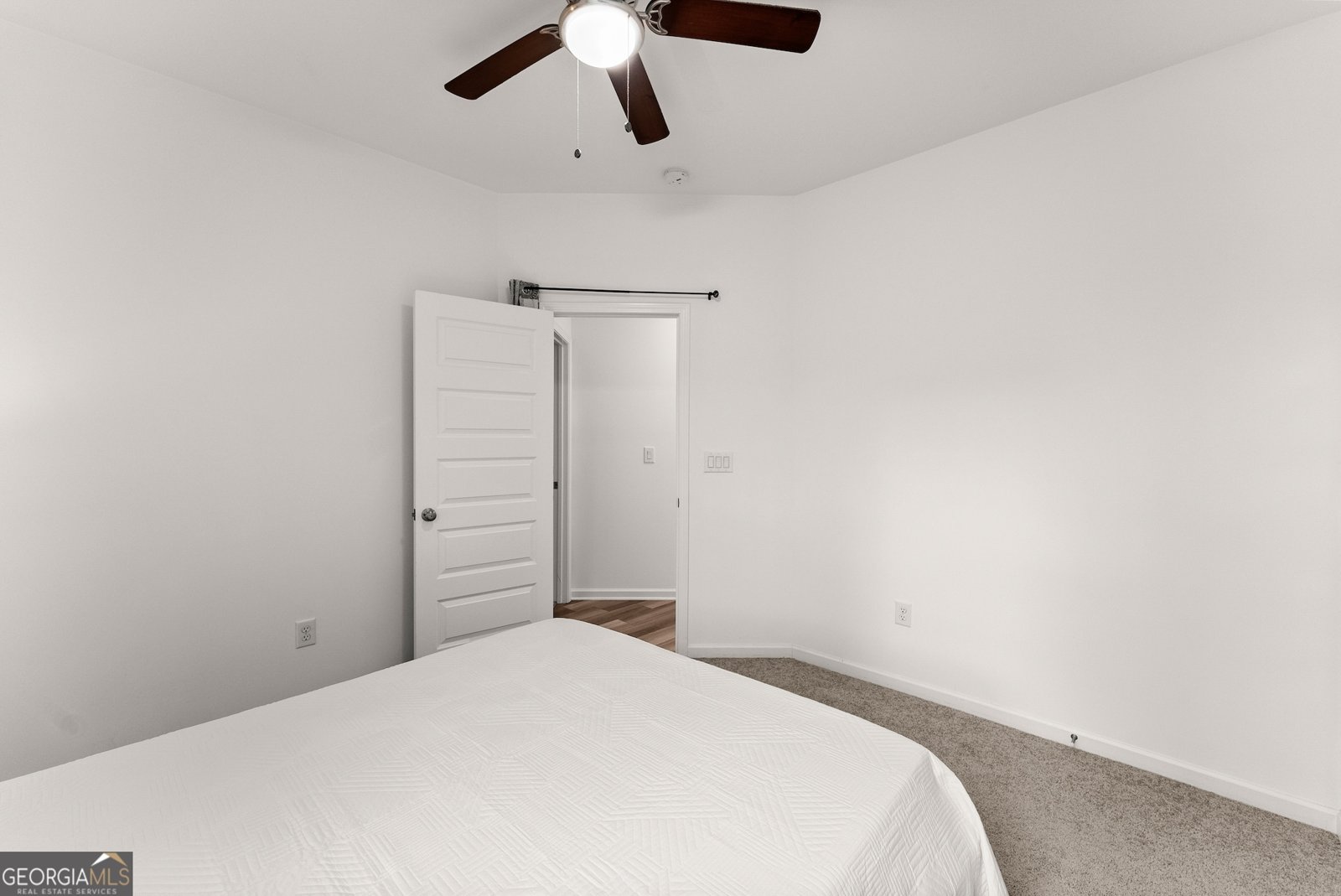 8030 Stiner Grove Ball Ground - 15