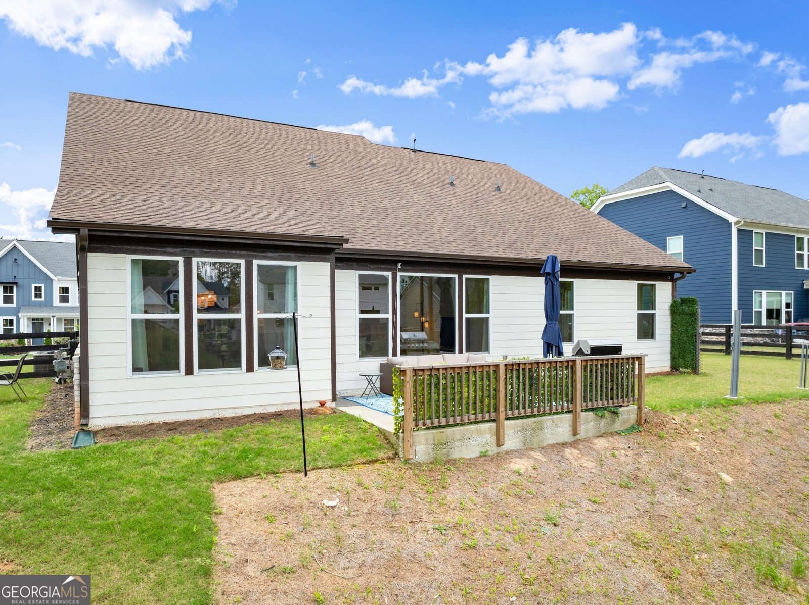 8030 Stiner Grove Ball Ground - 38