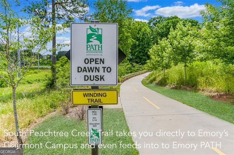 1165 Millennium Park Road Decatur - 13