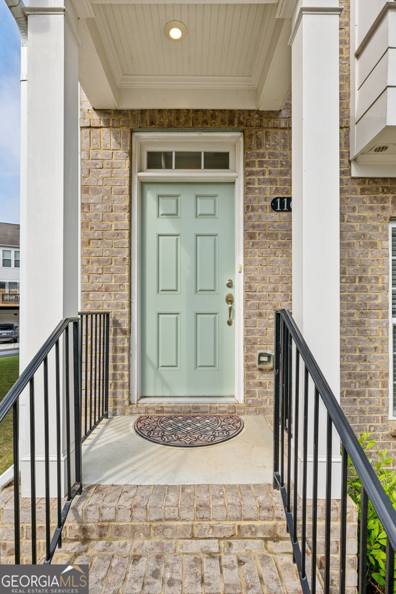 1165 Millennium Park Road Decatur - 18
