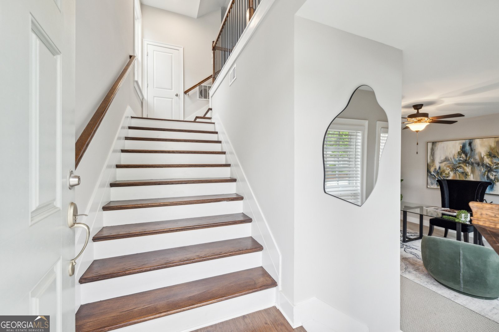 1165 Millennium Park Road Decatur - 19